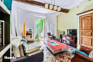  Maison � vendre 6 pi�ces 130 m�