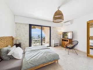  Appartement à vendre 1 pièce 28 m²