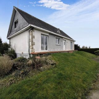  Maison � vendre 6 pi�ces 150 m�