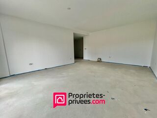  Appartement  vendre 3 pices 68 m