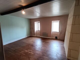  Maison à vendre 4 pièces 120 m²