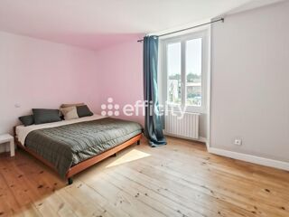  Maison � vendre 4 pi�ces 135 m�