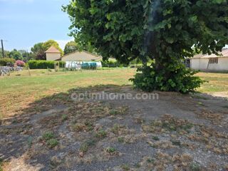  Maison à vendre 3 pièces 90 m²