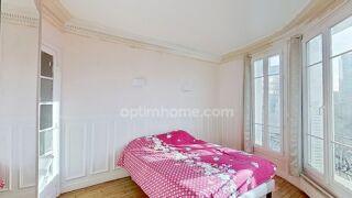  Appartement � vendre 3 pi�ces 53 m�