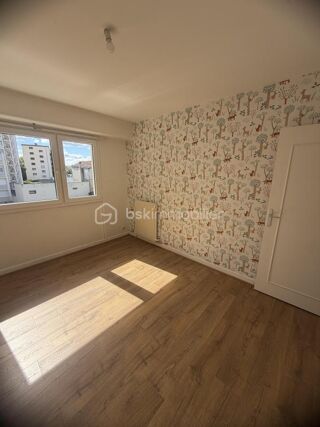 Appartement à vendre 4 pièces 75 m²