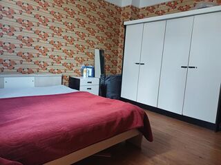  Maison à vendre 5 pièces 89 m²