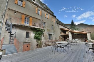  Maison à vendre 5 pièces 122 m²