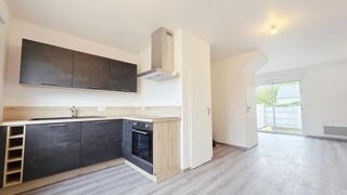 Vente Maison BOURGES MAISON 80.8M² 5 PIECES 4 CHAMBRES JARDIN SOUS-SOL Bourges