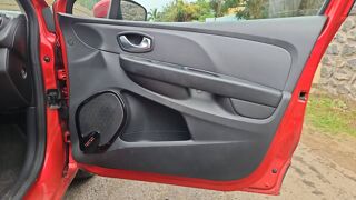Clio 0.9 TCe 90 Zen 2020 occasion 97432 Saint Pierre