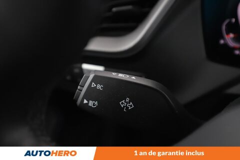 Serie 2 220i M Sport DKG7 178 ch 2022 occasion 92130 Issy-les-Moulineaux