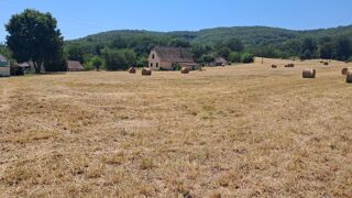  Terrain à vendre 1800 m²