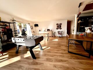  Maison � vendre 7 pi�ces 152 m�