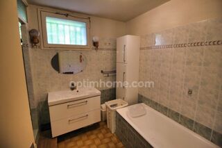  Maison à vendre 5 pièces 120 m²