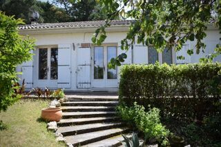  Maison  vendre 7 pices 166 m