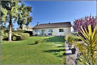  Maison � vendre 6 pi�ces 100 m�