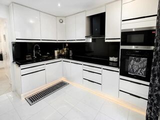  Maison à vendre 6 pièces 117 m²