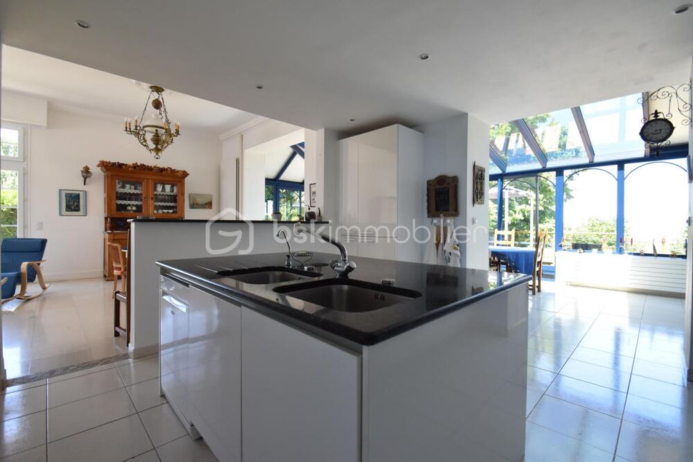  vendre  Proprit/chteau Ablis (78660)