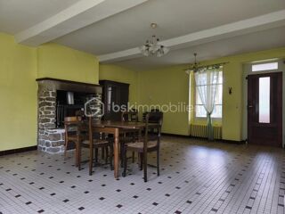  Maison � vendre 3 pi�ces 71 m�