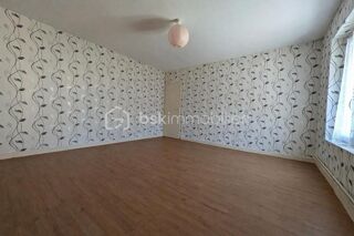  Maison � vendre 4 pi�ces 75 m�