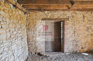  Maison  vendre 7 pices 162 m