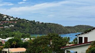  Immeuble � vendre 15 + pi�ces 612 m�