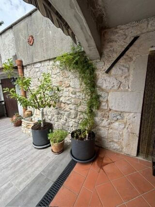  Maison  vendre 6 pices 213 m