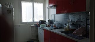 Appartement à vendre 4 pièces 79 m²