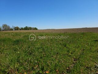  Terrain � vendre 1473 m�