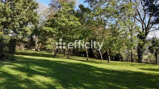  Maison à vendre 10 pièces 282 m²