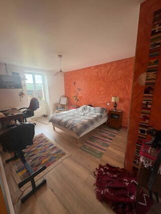  Maison à vendre 3 pièces 75 m²