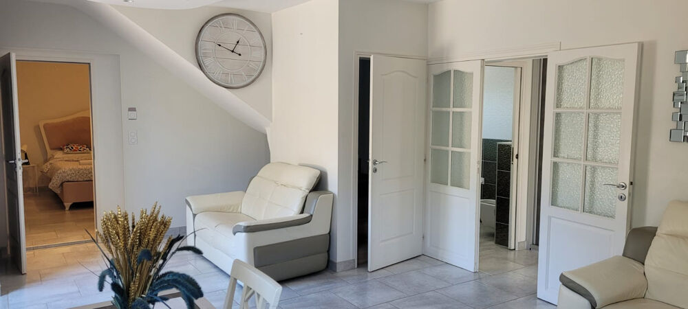  vendre  Maison Vendme (41100)