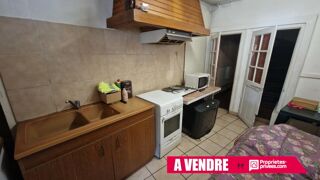  Maison à vendre 6 pièces 224 m²