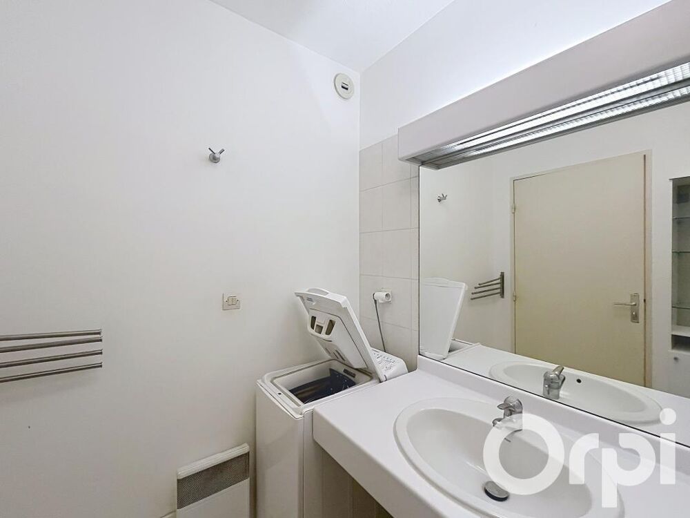 Location Appartement A louer T3 meublé au 7 Rue Paul Verlaine 69100 Villeurbanne Villeurbanne
