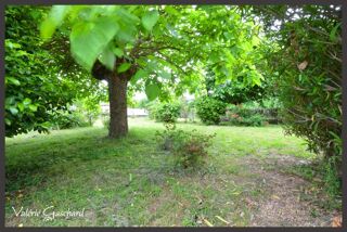  Maison � vendre 7 pi�ces 175 m�