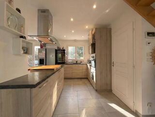  Maison � vendre 5 pi�ces 110 m�