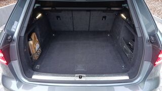 A4 3.0 TDI V6 272 Quattro S-Tronic 6 2016 occasion 67850 Herrlisheim