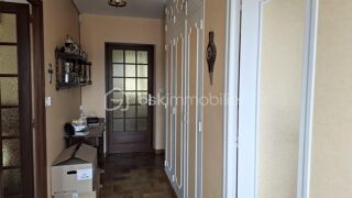  Maison � vendre 5 pi�ces 129 m�