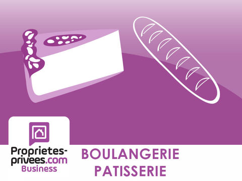 21000 DIJON -  BOULANGERIE PATISSERIE 480000 21000 Dijon