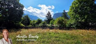  Terrain � vendre 450 m�