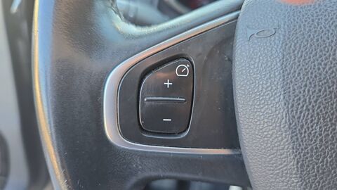 Clio IV 1.5 dCi 90 Energy Intens 2019 occasion 83660 Carnoules