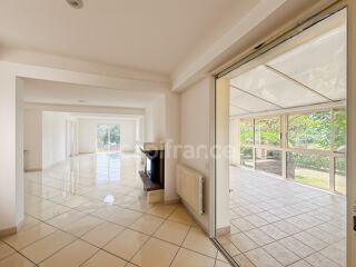  Maison à vendre 8 pièces 188 m²