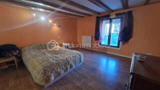  Maison  vendre 5 pices 143 m