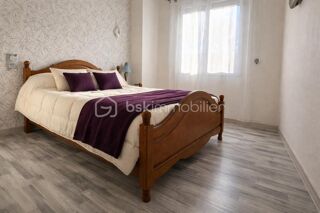  Maison � vendre 5 pi�ces 87 m�