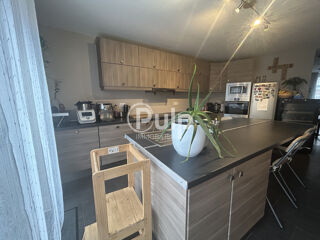  Maison  vendre 5 pices 85 m