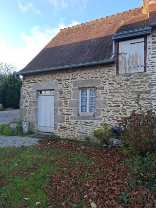  Propri�t�/ch�teau � vendre 5 pi�ces 145 m�