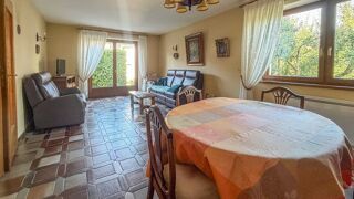  Maison à vendre 5 pièces 116 m²