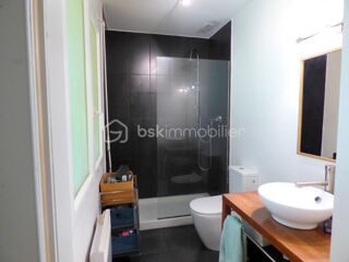  Maison � vendre 3 pi�ces 102 m�