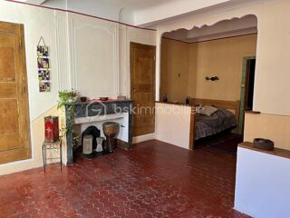  Maison � vendre 12 pi�ces 383 m�