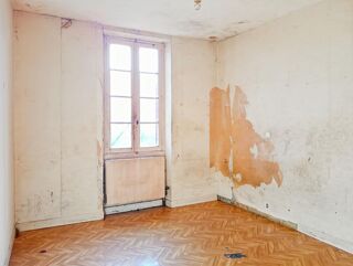  Maison � vendre 4 pi�ces 122 m�