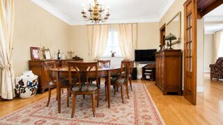  Maison à vendre 11 pièces 305 m²